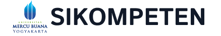 SIKOMPETEN light mode logo