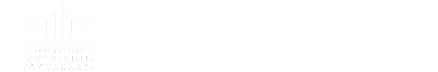 SIKOMPETEN dark mode logo